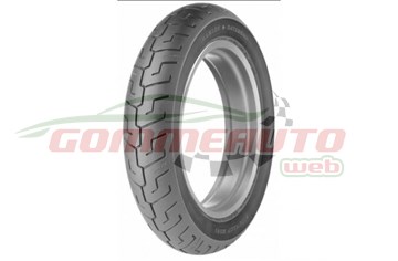 COP. 160/70 B17 73V K591
